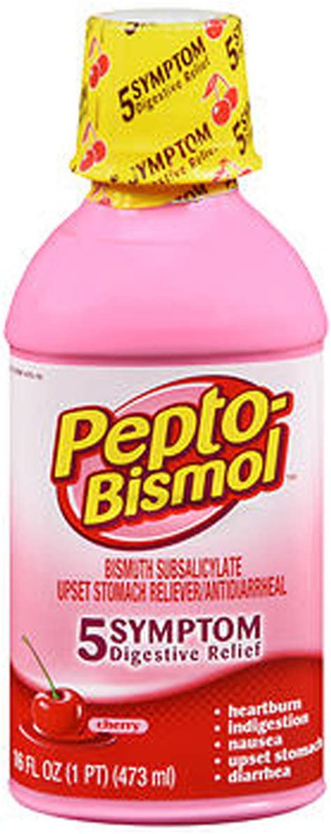 dog ate pepto bismol|pepto bismol ultra for dogs.